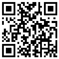 QR Code for 13CTkSuH8xoQcHbD7DPMcby4ifiar7rJrj