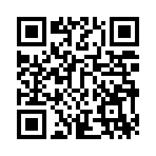 QR Code for 13CTmMHobvZtMtRGB5XVkChuH8BW77mZFt