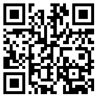 QR Code for 13CTn7FdYoY9RJefqTudbMPcAx58UwTUge