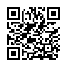 QR Code for 13CTo2KF5m4j3ea9zhLDSYJNnbZJ2Lx3hM