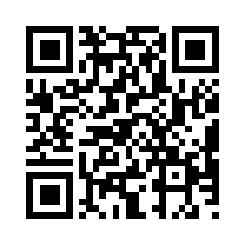 QR Code for 13CTo5tSekzoVaC1vbGUgQAFhzP4FFxkRV
