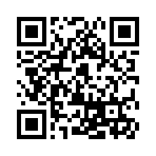 QR Code for 13CTodJ2ABNT4GnLu7PLzF7pjKFk7D1jNr