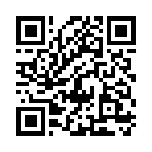 QR Code for 13CTqUWuB4y8SUSceH4mqPypvS1SHNPMS8