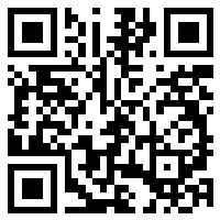 QR Code for 13CTrGAs7ybRjzJKEJFuNmVi1oRxwSyRsV