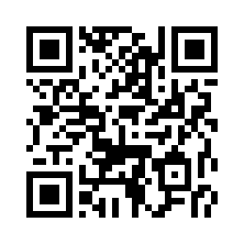 QR Code for 13CTtD8dvRn498oPfTh1H6P5Mmc9b6swRu