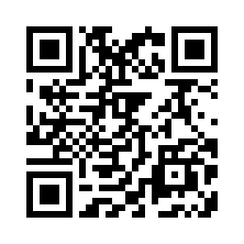 QR Code for 13CTtZMdPtgPFjAwDmtHzFb7TSyszveW48