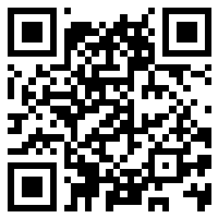 QR Code for 13CTuZow9gL7LLFrb9Bw6S5k8XismAkGt4