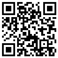 QR Code for 13CTvuYvRt9GETViiN5KCi6F5Cko2qkwcK