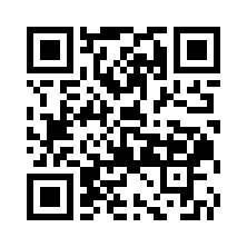 QR Code for 13CTyKAJzotE4GY4WFXLK9dF8CSqJ2LJUp