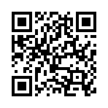 QR Code for 13CU1LPvekbhZspaT8sTiaSyYrJQWFiaaX