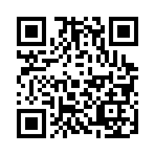 QR Code for 13CU1R9mDdqTpysYx84y1mN4Nf2bGdmnnu