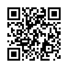 QR Code for 13CU2KXh3aBcVd85t37TWcJ5bgBApFcRWJ