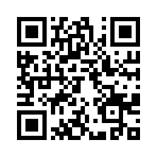 QR Code for 13CU3PW4k4XoT2xN2y5WYWDrdArNLM4ZW2