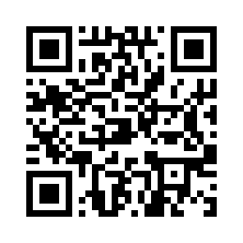 QR Code for 13CU3RRAtqcSVHPxRggRGLHXhaSNBZRuCF