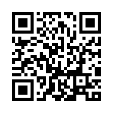 QR Code for 13CU44WFC5a2tPZb43zyKzB4YV7sQHQops