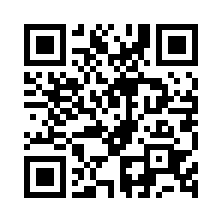 QR Code for 13CU4K3YZ2A5F2Ve554vqpcZs9iSv6JBvf