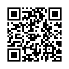 QR Code for 13CU5R1iTBSWarQVvPUeFD4Vnro4L6V3yi