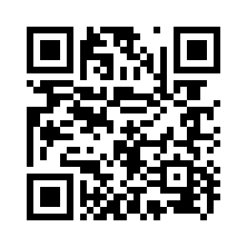 QR Code for 13CU5qNdiXCL3T7mtSp3wP5cRsmfpmrUd3