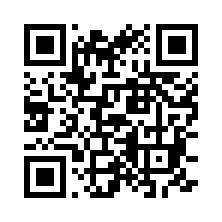 QR Code for 13CU8KpTo9sDTYmJSDLiykNAsk9KzqZPnc