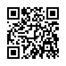 QR Code for 13CU9yiNo6oSatk1we9VC4JNbPvHXGnmvm