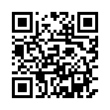 QR Code for 13CUAMqzcMBdGLVPKK9PqgAXtrCfmFWAYo