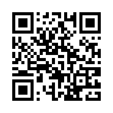QR Code for 13CUBKPtPSHGES8KXN4BMsF6CPRdBBsBLX