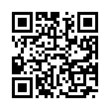 QR Code for 13CUC34R5p3aE8oZ55Z29WPvECcSzzPC6d