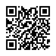 QR Code for 13CUD879wWe8vLdDkuU5en6eaGSZ8sZwmQ