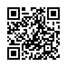 QR Code for 13CUDFdtUcHUe5GpGWWKtyqKKyBK16r2K2
