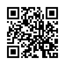 QR Code for 13CULQX3CGaomLeEvFdBLd2FTk11Q4dzen