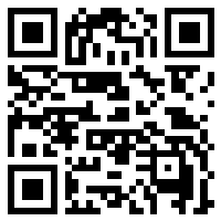 QR Code for 13CULVxUHGeitGSekK61hSarCPRdGjB5sM