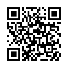 QR Code for 13CUQeAfHPaVbdsUGV66eR8nmsNbshibZp