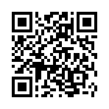 QR Code for 13CUQuWAd4bLvFoXu6rZA7MUb4i9z2RSNk