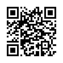 QR Code for 13CUT3eWPAberR2HZncfcWzqzrzQEMChQ7