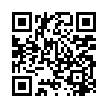 QR Code for 13CUTqNWER54RD4ThbkqbeEe6XnvqDAtW2