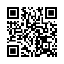 QR Code for 13CUU1YM2Qjjsb4RihCmRVjpCuU9srRawp