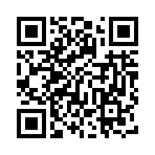 QR Code for 13CUVBfWmL3mZCbpk6UECvT1XQdu1RHCpp