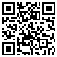 QR Code for 13CUWe1DsUPcqRLfWRScyZEokKPsx6aWrz