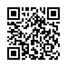 QR Code for 13CUWs7EHVi1BrjTSna5RTFKMepCXMvuTV