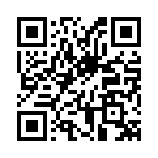 QR Code for 13CUX3F2XQzJ2QEjvfDjbPoSiy2HefoRd9