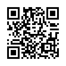 QR Code for 13CUXMjVGUrP2jTJxbs5E52vmEUr2zn1ET