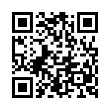QR Code for 13CUYPrjy49SCGky5N7apowvgsHGFQrwTU