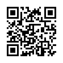 QR Code for 13CUZJgftyhRiVARJtBJ9rtQU16pBAMnRK