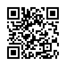 QR Code for 13CUc7RchVXQBVjK5PVNFbqTnP2CWnNQjL