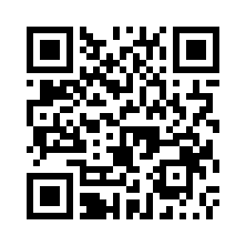 QR Code for 13CUd2LC2yKLYATVsjaZGfibcDYq2AhTXi