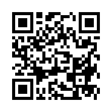 QR Code for 13CUdsgvdhanEJXsoqdCZF4LyVBFqUP6Sh