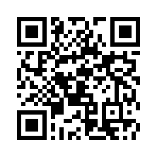 QR Code for 13CUeUpt2SGQo1eZHLsLDcfacefd3FQixw