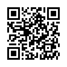 QR Code for 13CUfAMfmTPY72hzozNLoFLwMkz5LdMuZZ
