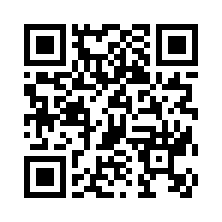 QR Code for 13CUg2nFD1Jr679ekzQMwpayJb5Pk3bS7c