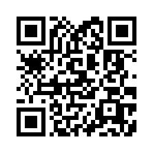 QR Code for 13CUgfqaTVaK2a5uMxLZvTBeM3eBEcWaHe